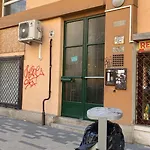 Luxury Downtown Studios