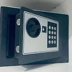 Luxury Downtown Studios